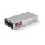 TXH 600-112 TXH 600-112