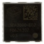 SCA3000-E02 SCA3000-E02