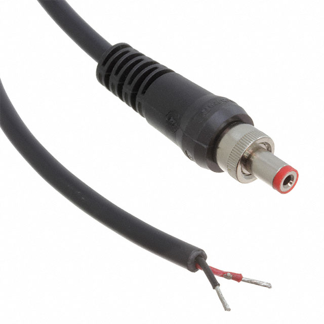 CA76xK07984 CA76xK07984