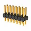 XG8W-1431 XG8W-1431
