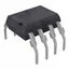 VOH263A-X016 VOH263A-X016