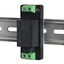 PSK-S5B-9-DIN PSK-S5B-9-DIN