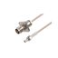 PE3W13774LF-6 PE3W13774LF-6