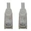 N261-002-WH N261-002-WH
