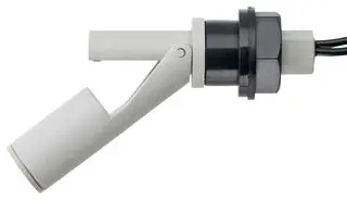 SENSATA / CYNERGY3 RSF76Y050TV SENSATA / CYNERGY3 RSF76Y050TV
