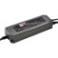 PWM-120-12DA