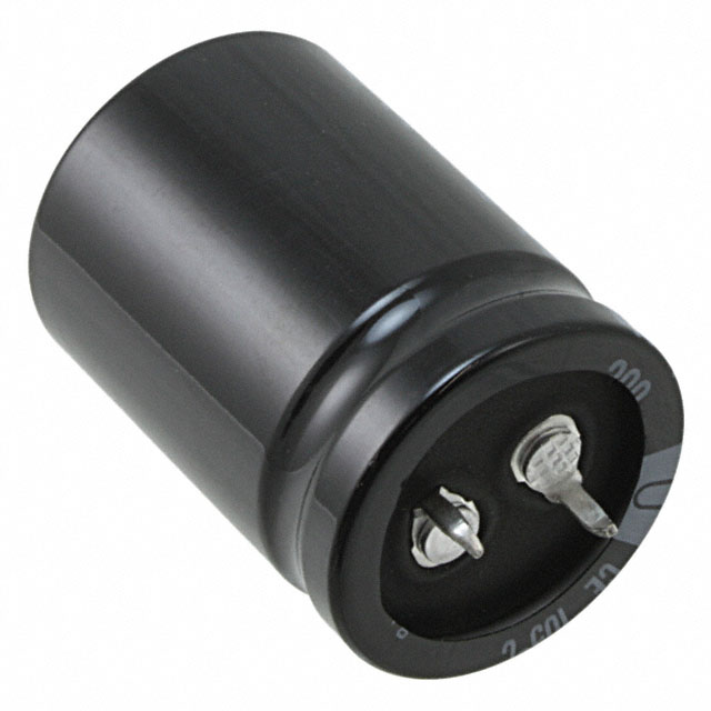 GR Series 37x25mm GR Series 37x25mm