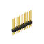 SLV W 1 080 12 G SLV W 1 080 12 G