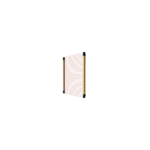 SF4D-F79 SF4D-F79