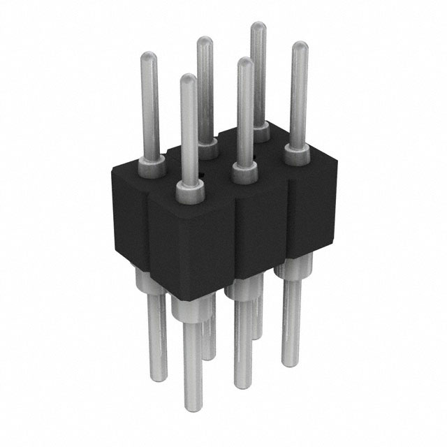 451-10-206-00-xxx101