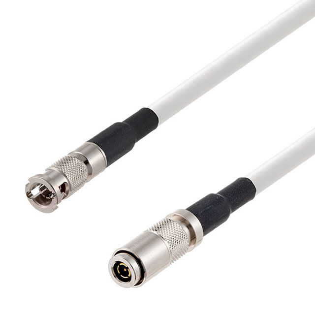 PE3C8748/WH-36 PE3C8748/WH-36