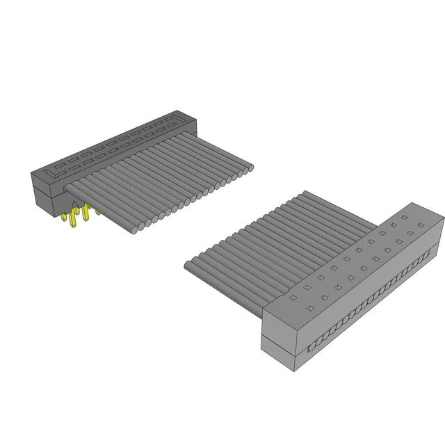 MFG_TCMD-10-T-04.00-01-R.JPG MFG_TCMD-10-T-04.00-01-R.JPG