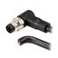 CDM817-05B-01MRA-2M-67 CDM817-05B-01MRA-2M-67