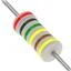 HHV2WSFT-73-2M05 HHV2WSFT-73-2M05