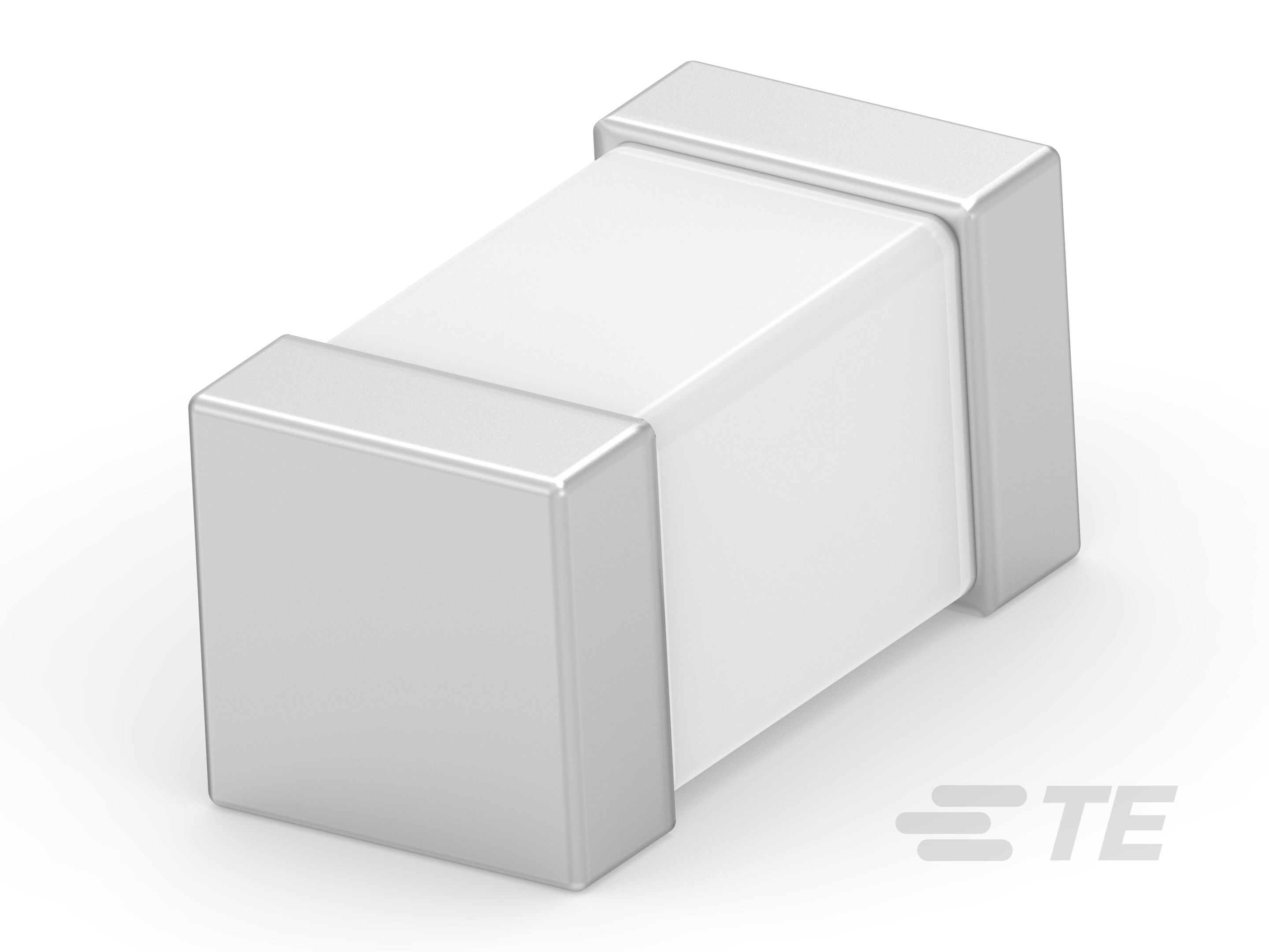 3655 0603 22N 5% T&R-2-2176738-4