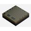 MM5625-01NDB-TR MM5625-01NDB-TR