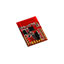 MOD-NRF8001 MOD-NRF8001