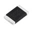 HoLR4527DS-7W-10mR-1% HoLR4527DS-7W-10mR-1%