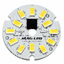 ML-010-07-0002