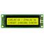 NHD-0224BZ-FL-YBW