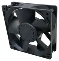 NMB TECHNOLOGIES 12038VA-24Q-EA-E0 NMB TECHNOLOGIES 12038VA-24Q-EA-E0