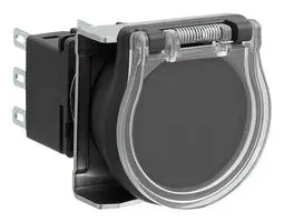 IDEC LBW6GB-M1T2B IDEC LBW6GB-M1T2B