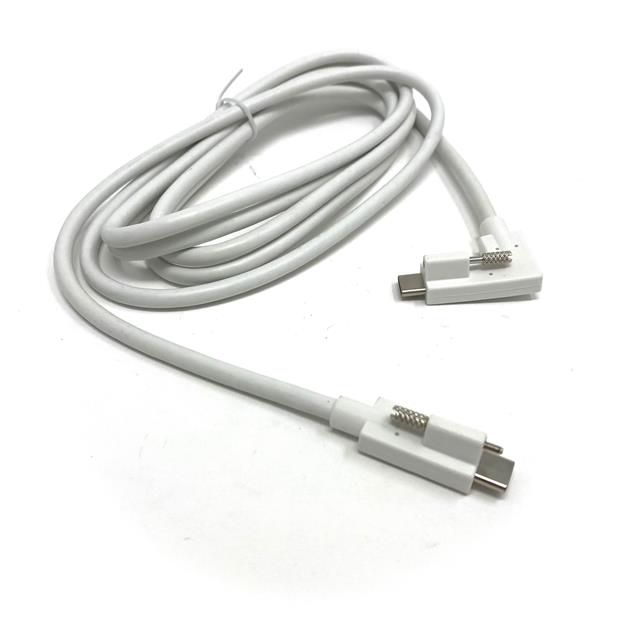 USBC1SW1M0USBC1SREMWH USBC1SW1M0USBC1SREMWH