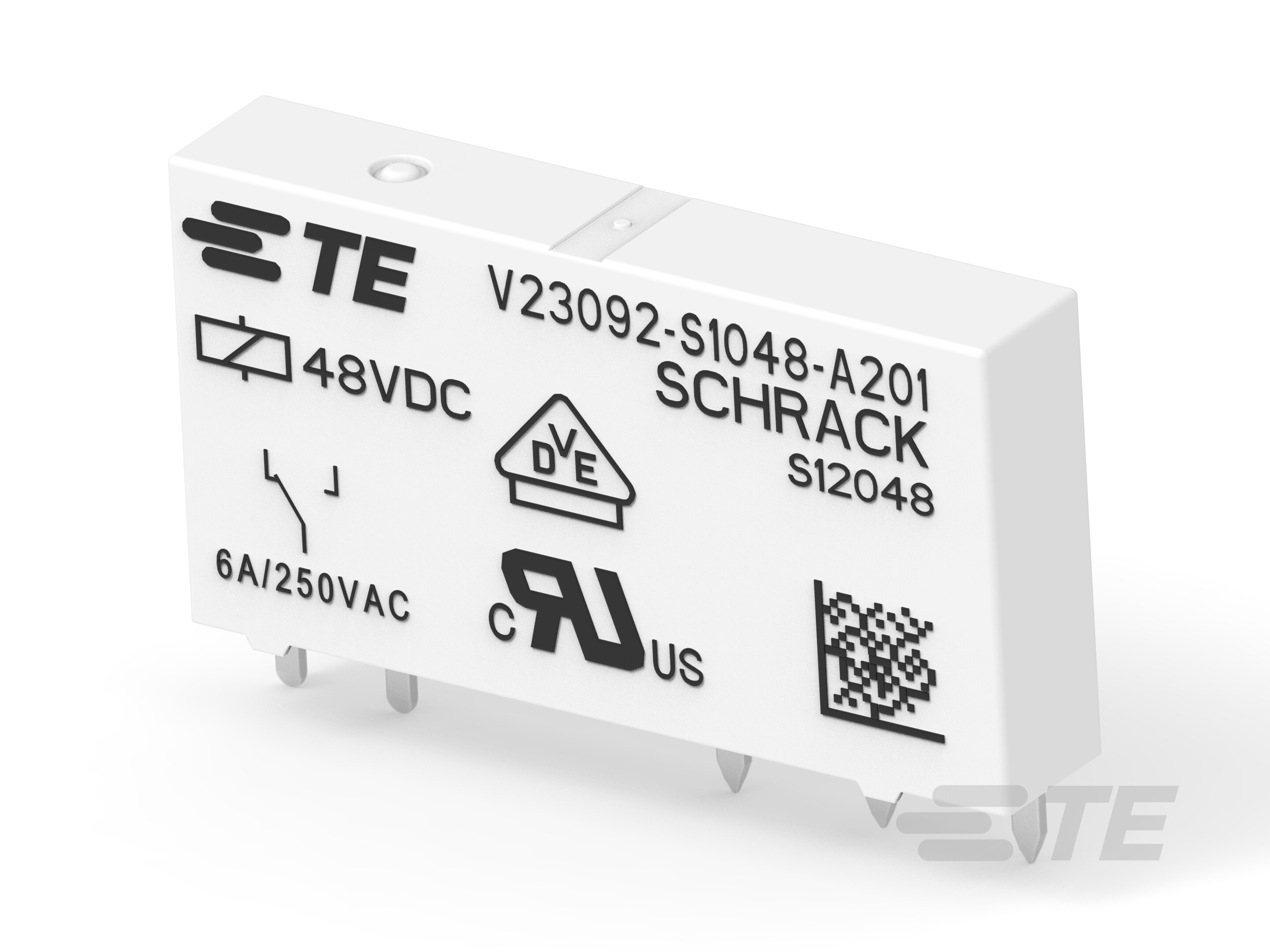 V23092-S1048-A201-1956024-5