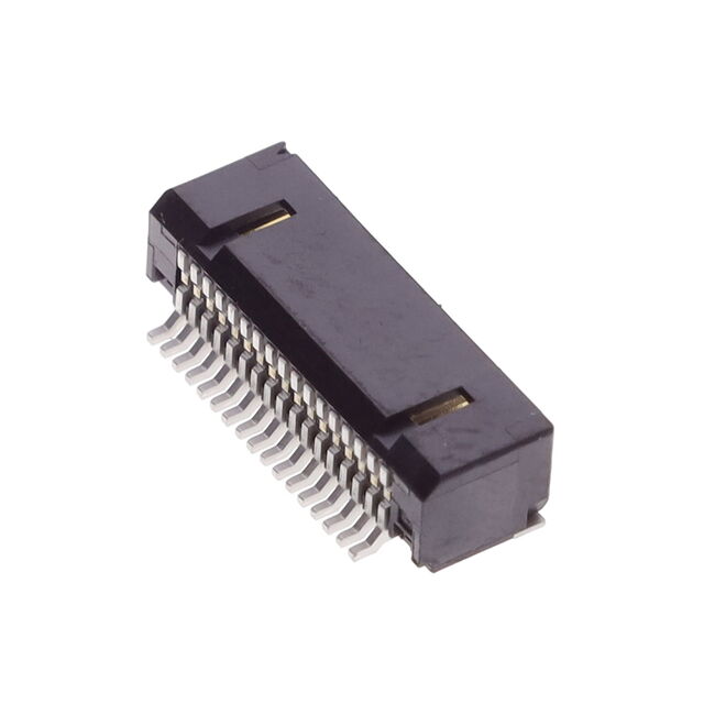 FI-W17P-HFE-E1500
