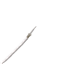 RG-188-10 RG-188-10