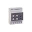 PPRD-4M-3-415V PPRD-4M-3-415V