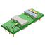 AM100EBO-4805SNZ AM100EBO-4805SNZ