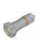 ACP-22-01-G-00.25-T-BC-M-1 ACP-22-01-G-00.25-T-BC-M-1