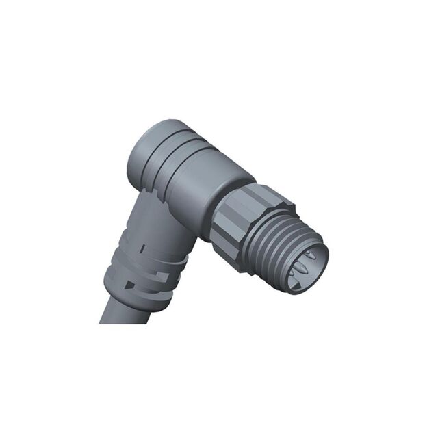 8HP-05AMMM-SR7A01
