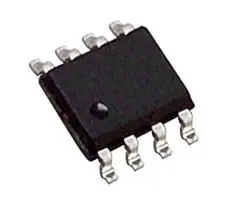 MICROCHIP SST25VF040B-80-4I-SAE