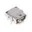 ND9BS3200 ND9BS3200