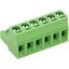 AKZ950/8-5.08-GREEN AKZ950/8-5.08-GREEN
