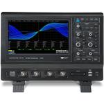 WAVESURFER 3104Z