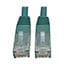 N200-003-GN N200-003-GN