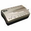 HT850UPS HT850UPS