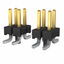 TMM-106-01-L-D-SM-A-P-TR TMM-106-01-L-D-SM-A-P-TR