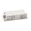 XLC-60-24-DA2 XLC-60-24-DA2