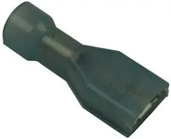 AMP - TE CONNECTIVITY 3-350815-2