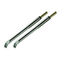 PTTC-708B PTTC-708B