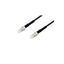 LMR-400-75-FR-FM-FM(QTY:15m) LMR-400-75-FR-FM-FM(QTY:15m)