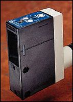 TELEMECANIQUE SENSORS XSZB112 TELEMECANIQUE SENSORS XSZB112