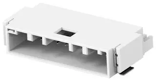 TE CONNECTIVITY 1-2834674-0 TE CONNECTIVITY 1-2834674-0