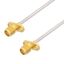 FMCA3078-50CM FMCA3078-50CM