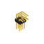 SLV W 2 KA 054 8 G SLV W 2 KA 054 8 G