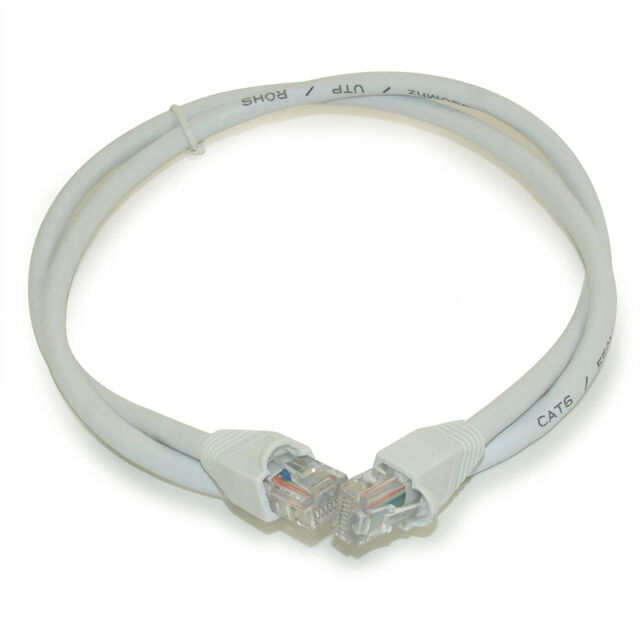 FE-C6-03-WHI FE-C6-03-WHI